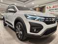 Dacia Jogger 1.0 TCe GPL 100CV 5 posti Expression Bianco - thumbnail 2