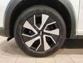 Dacia Jogger 1.0 TCe GPL 100CV 5 posti Expression Bianco - thumbnail 15
