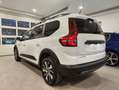 Dacia Jogger 1.0 TCe GPL 100CV 5 posti Expression Bianco - thumbnail 4