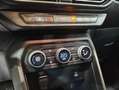 Dacia Jogger 1.0 TCe GPL 100CV 5 posti Expression Bianco - thumbnail 13