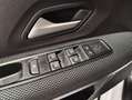 Dacia Jogger 1.0 TCe GPL 100CV 5 posti Expression Bianco - thumbnail 9