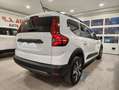 Dacia Jogger 1.0 TCe GPL 100CV 5 posti Expression Bianco - thumbnail 3