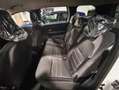 Dacia Jogger 1.0 TCe GPL 100CV 5 posti Expression Bianco - thumbnail 6