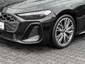 Audi S5 Avant TFSI quattro AHK/MASSAGE/MATRIX/PANO/Kamera Schwarz - thumbnail 5