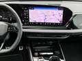 Audi S5 Avant TFSI quattro AHK/MASSAGE/MATRIX/PANO/Kamera Schwarz - thumbnail 10