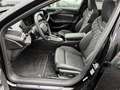Audi S5 Avant TFSI quattro AHK/MASSAGE/MATRIX/PANO/Kamera Schwarz - thumbnail 14