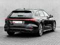 Audi S5 Avant TFSI quattro AHK/MASSAGE/MATRIX/PANO/Kamera Schwarz - thumbnail 2