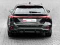 Audi S5 Avant TFSI quattro AHK/MASSAGE/MATRIX/PANO/Kamera Schwarz - thumbnail 4