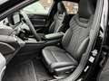 Audi S5 Avant TFSI quattro AHK/MASSAGE/MATRIX/PANO/Kamera Schwarz - thumbnail 16