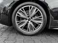 Audi S5 Avant TFSI quattro AHK/MASSAGE/MATRIX/PANO/Kamera Schwarz - thumbnail 6