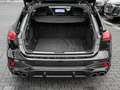 Audi S5 Avant TFSI quattro AHK/MASSAGE/MATRIX/PANO/Kamera Schwarz - thumbnail 19