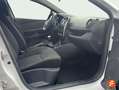 Renault Clio Societe 0.9 16v 66kW (90CV) - GLP Blanc - thumbnail 18