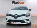 Renault Clio Societe 0.9 16v 66kW (90CV) - GLP Blanc - thumbnail 2