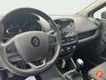 Renault Clio Societe 0.9 16v 66kW (90CV) - GLP Blanc - thumbnail 10