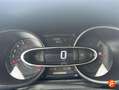 Renault Clio Societe 0.9 16v 66kW (90CV) - GLP Blanc - thumbnail 13