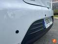 Renault Clio Societe 0.9 16v 66kW (90CV) - GLP Blanc - thumbnail 21
