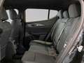 Alfa Romeo Tonale 1.5 MHEV GASOLINA 160 CV SPRINT Negro - thumbnail 12