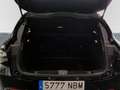 Alfa Romeo Tonale 1.5 MHEV GASOLINA 160 CV SPRINT Negro - thumbnail 6
