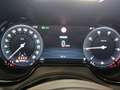 Alfa Romeo Tonale 1.5 MHEV GASOLINA 160 CV SPRINT Negro - thumbnail 10