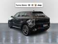 Alfa Romeo Tonale 1.5 MHEV GASOLINA 160 CV SPRINT Negro - thumbnail 7