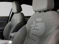 Alfa Romeo Tonale 1.5 MHEV GASOLINA 160 CV SPRINT Negro - thumbnail 18