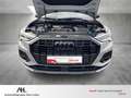 Audi Q3 35 TFSI advanced S-tronic Navi AHK GRA VC LED RFK Silber - thumbnail 12