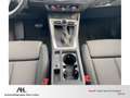 Audi Q3 35 TFSI advanced S-tronic Navi AHK GRA VC LED RFK Silber - thumbnail 18