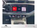 Audi Q3 35 TFSI advanced S-tronic Navi AHK GRA VC LED RFK Silber - thumbnail 17