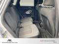Audi Q3 35 TFSI advanced S-tronic Navi AHK GRA VC LED RFK Silber - thumbnail 10
