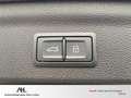 Audi Q3 35 TFSI advanced S-tronic Navi AHK GRA VC LED RFK Silber - thumbnail 19