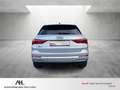 Audi Q3 35 TFSI advanced S-tronic Navi AHK GRA VC LED RFK Silber - thumbnail 4
