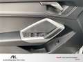 Audi Q3 35 TFSI advanced S-tronic Navi AHK GRA VC LED RFK Silber - thumbnail 13