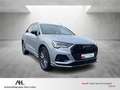 Audi Q3 35 TFSI advanced S-tronic Navi AHK GRA VC LED RFK Silber - thumbnail 7