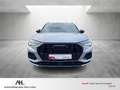 Audi Q3 35 TFSI advanced S-tronic Navi AHK GRA VC LED RFK Silber - thumbnail 8