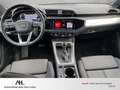 Audi Q3 35 TFSI advanced S-tronic Navi AHK GRA VC LED RFK Silber - thumbnail 16