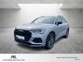 Audi Q3 35 TFSI advanced S-tronic Navi AHK GRA VC LED RFK Silber - thumbnail 1
