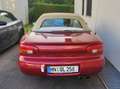 Chrysler Stratus Stratus 2.5 LX, Oldtimer, festPreis, gepflegt,TÜV 09.2027 Rot - thumbnail 11