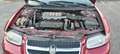 Chrysler Stratus Stratus 2.5 LX Jungtimer, gepflegt neue TÜV Rot - thumbnail 17