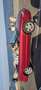 Chrysler Stratus Stratus 2.5 LX, Oldtimer, festPreis, gepflegt,TÜV 09.2027 Rot - thumbnail 6