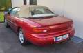 Chrysler Stratus Stratus 2.5 LX, Oldtimer, festPreis, gepflegt,TÜV 09.2027 Rot - thumbnail 12