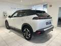 Peugeot 2008 1.2 100cv 2020 Airco/Cruise/Navi/Carplay/Caméra Blanc - thumbnail 7