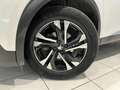 Peugeot 2008 1.2 100cv 2020 Airco/Cruise/Navi/Carplay/Caméra Blanc - thumbnail 2
