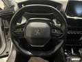 Peugeot 2008 1.2 100cv 2020 Airco/Cruise/Navi/Carplay/Caméra Blanc - thumbnail 12