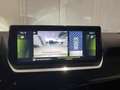 Peugeot 2008 1.2 100cv 2020 Airco/Cruise/Navi/Carplay/Caméra Blanc - thumbnail 19