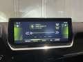 Peugeot 2008 1.2 100cv 2020 Airco/Cruise/Navi/Carplay/Caméra Blanc - thumbnail 17