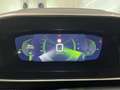 Peugeot 2008 1.2 100cv 2020 Airco/Cruise/Navi/Carplay/Caméra Blanc - thumbnail 16