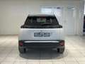 Peugeot 2008 1.2 100cv 2020 Airco/Cruise/Navi/Carplay/Caméra Blanc - thumbnail 6