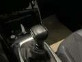 Peugeot 2008 1.2 100cv 2020 Airco/Cruise/Navi/Carplay/Caméra Blanc - thumbnail 22