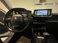 Peugeot 2008 1.2 100cv 2020 Airco/Cruise/Navi/Carplay/Caméra Blanc - thumbnail 23