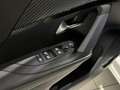 Peugeot 2008 1.2 100cv 2020 Airco/Cruise/Navi/Carplay/Caméra Blanc - thumbnail 11
